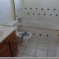 7544 S 2920 West, West Jordan, UT 84084 ID:8454661