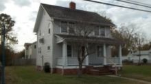 453 Newport News Avenue Hampton, VA 23669
