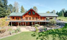 23356 Bulson Rd Greenbackville, VA 23356