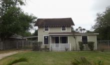 830 E Ellis Ave Alamo, TX 78516