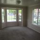 888 N Independence Ave, Provo, UT 84604 ID:8372191