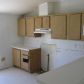 391 W 100 S, Hyrum, UT 84319 ID:8372217