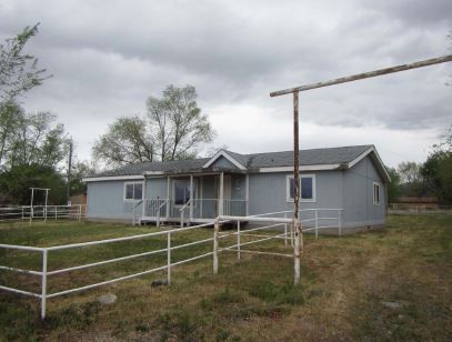 74 N 100 West, Goshen, UT 84633