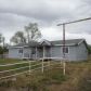 74 N 100 West, Goshen, UT 84633 ID:8372221