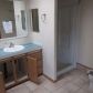 74 N 100 West, Goshen, UT 84633 ID:8372227