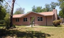 403 Little Bear Cv Manchaca, TX 78652