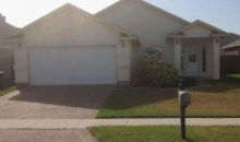 2509 Windrose Dr Corpus Christi, TX 78414