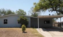 154 Morning Valley St San Antonio, TX 78227