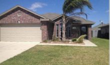 3833 Freds Folly Dr Corpus Christi, TX 78414