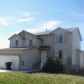 1533 W 2700 S, Syracuse, UT 84075 ID:8454756