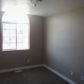 1533 W 2700 S, Syracuse, UT 84075 ID:8454760