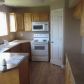 1533 W 2700 S, Syracuse, UT 84075 ID:8454763