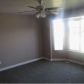 1533 W 2700 S, Syracuse, UT 84075 ID:8454764