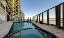 4350 Ocean Dr # 101 Corpus Christi, TX 78412