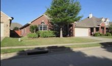 5807 Lorenzo Drive Grand Prairie, TX 75052