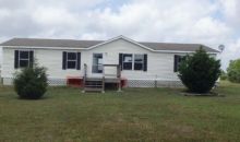158 County Road 4924 Dayton, TX 77535