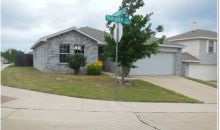 6633 Tealglen Drive Dallas, TX 75241