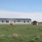 5 Louie Ln, Rozet, WY 82727 ID:8416701