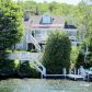 2693 Route 30 North, Castleton, VT 05735 ID:8420293