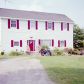 534 Old Turnpike Road, Mount Holly, VT 05758 ID:8420553