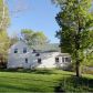 49 Maple Hill Rd, Mount Holly, VT 05758 ID:8420554