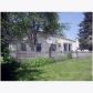 289 Tarbellville Rd, Mount Holly, VT 05758 ID:8420555