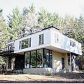 905 Dawley Rd, Mount Holly, VT 05758 ID:8420558