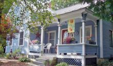 482 Clarendon Avenue West Rutland, VT 05777