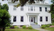 68 Church Street Poultney, VT 05764