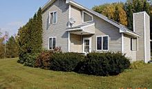 1597 Scotch Hill Road Fair Haven, VT 05743