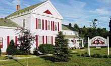 1108 South Main Street Fair Haven, VT 05743