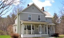 25 Gibbs Street Proctor, VT 05765