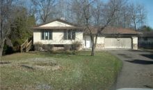 341 Broadway St E Amery, WI 54001