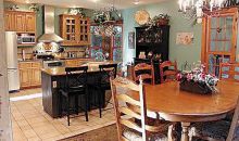 3870 Spruce Rd New Berlin, WI 53151