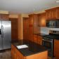 4532 S 114th St, Milwaukee, WI 53228 ID:8417532