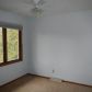 4532 S 114th St, Milwaukee, WI 53228 ID:8417534