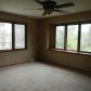 4532 S 114th St, Milwaukee, WI 53228 ID:8417537