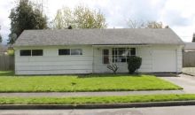 932 17th Street NE Auburn, WA 98002