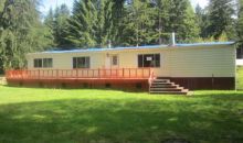 10711 88th Street NE Lake Stevens, WA 98258