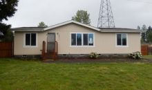 20019 44th Avenue Court East Spanaway, WA 98387