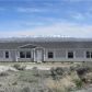 440 Westby Drive, Spring Creek, NV 89815 ID:8344290