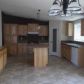 440 Westby Drive, Spring Creek, NV 89815 ID:8344292