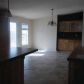 440 Westby Drive, Spring Creek, NV 89815 ID:8344293