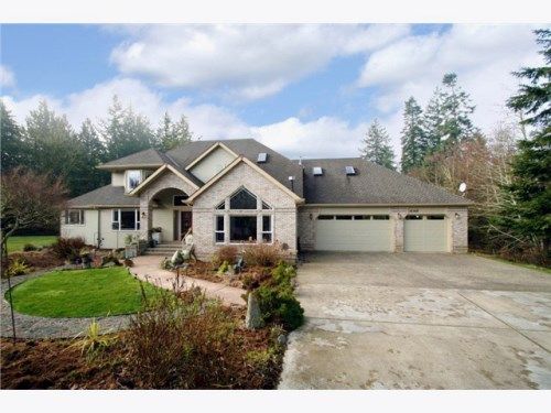 4345 Cooper Point Road NW, Olympia, WA 98502
