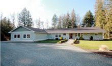 759 Arrowhead Road Camano Island, WA 98282