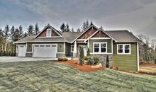 321 266th Pl N.E. Arlington, WA 98223