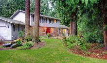 417 219th Ave NE Sammamish, WA 98074