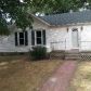 11161 Newby Rd, Shipman, IL 62685 ID:798787