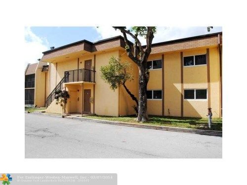 2920 NW 55th Ave # 1C, Fort Lauderdale, FL 33313