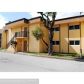 2920 NW 55th Ave # 1C, Fort Lauderdale, FL 33313 ID:7324992